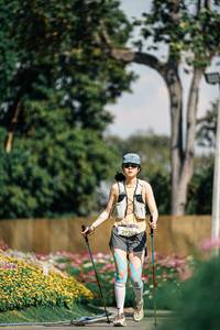 BIB: 
                            <button type="button" onclick="openModal(25998154)" class="btn btn-primary btn-sm float-right btn-popup" data-toggle="modal" data-target=".modal-high-quality">
                        <i class="fas fa-shopping-cart"></i> Add to Cart
                    </button>
                                            <button type="button" onclick="isThisMe(25998154, true)" class="btn btn-success btn-sm float-right btn-popup btn-isme hidden" data-toggle="tooltip" data-placement="bottom" title="นี่คือรูปของคุณใช่ไหม คลิกที่นี่เพื่อเอาเข้าอัลบั้ม">
                        <i class="fas fa-plus"></i> Add to album
                    </button>
                    <button type="button" onclick="isThisMe(25998154, false)" class="btn btn-warning btn-sm float-right btn-popup btn-isnotme hidden">
                        <i class="fas fa-ban"></i> Remove from album
                    </button>